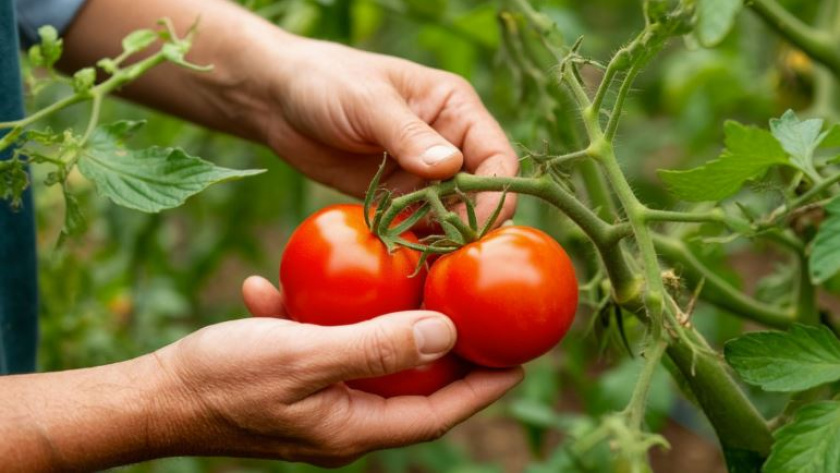    Фото Шедеврум