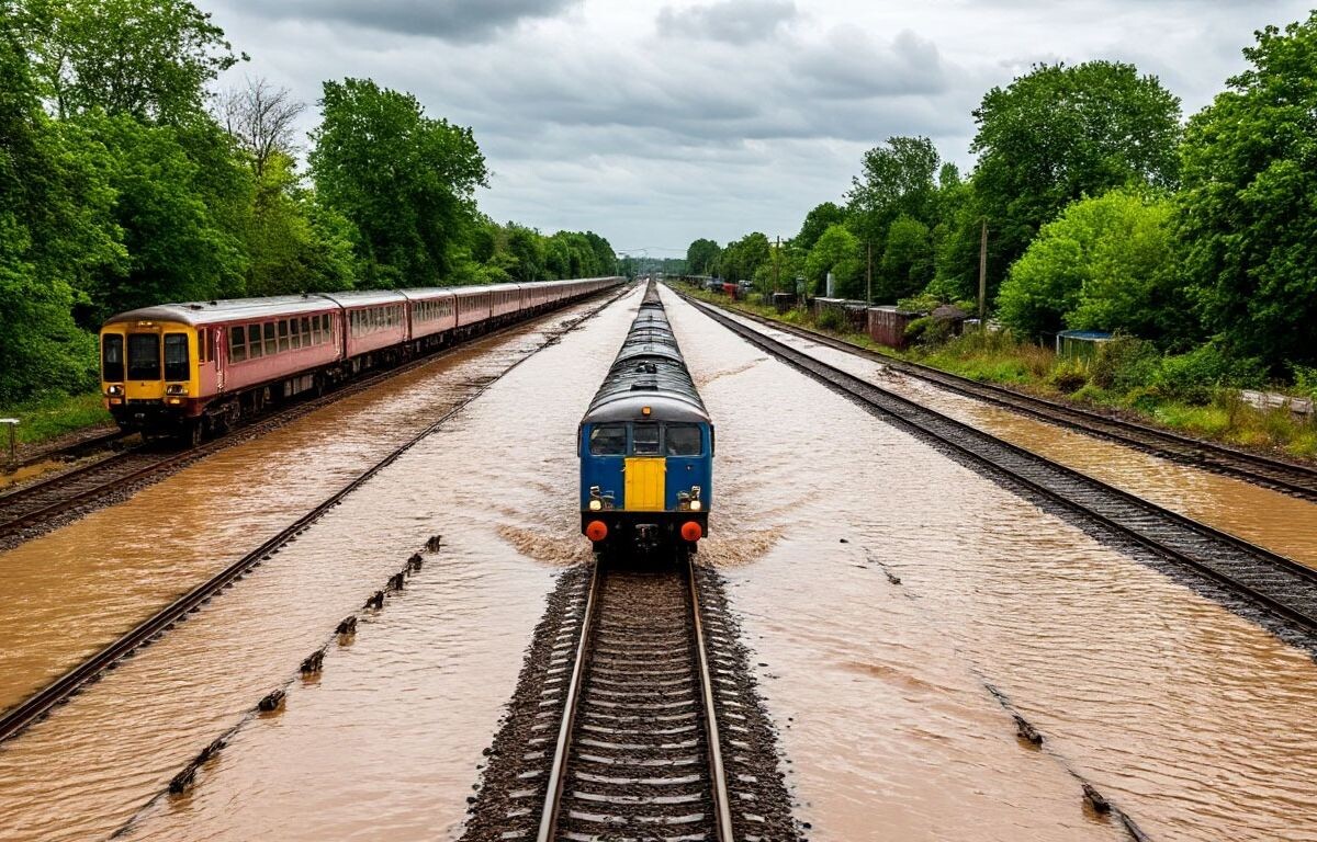    Фото: Коллаж RuNews24.ru