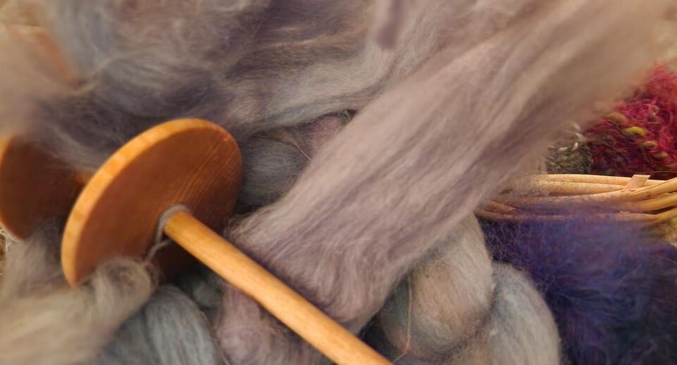    REGIONS/Мария Андрюхина