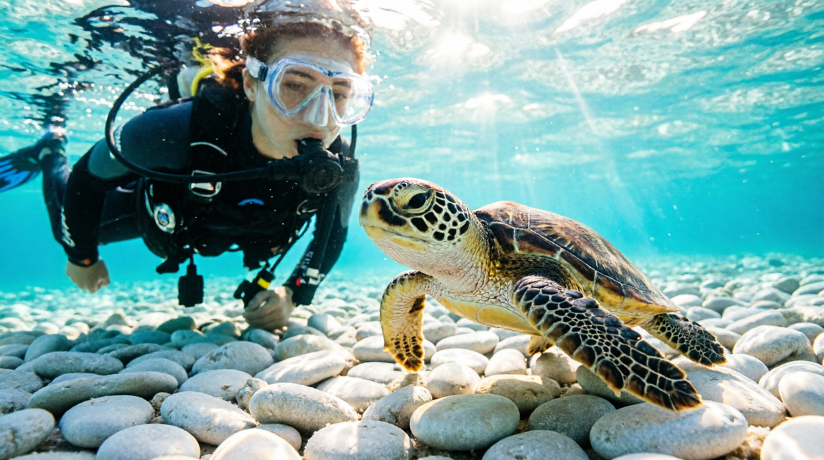 Катар сезон для отдыха на море по месяцам