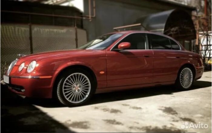 Иллюстрация: avito.ru