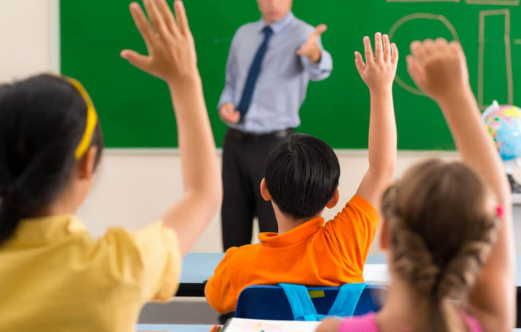 Источник яндекс картинки