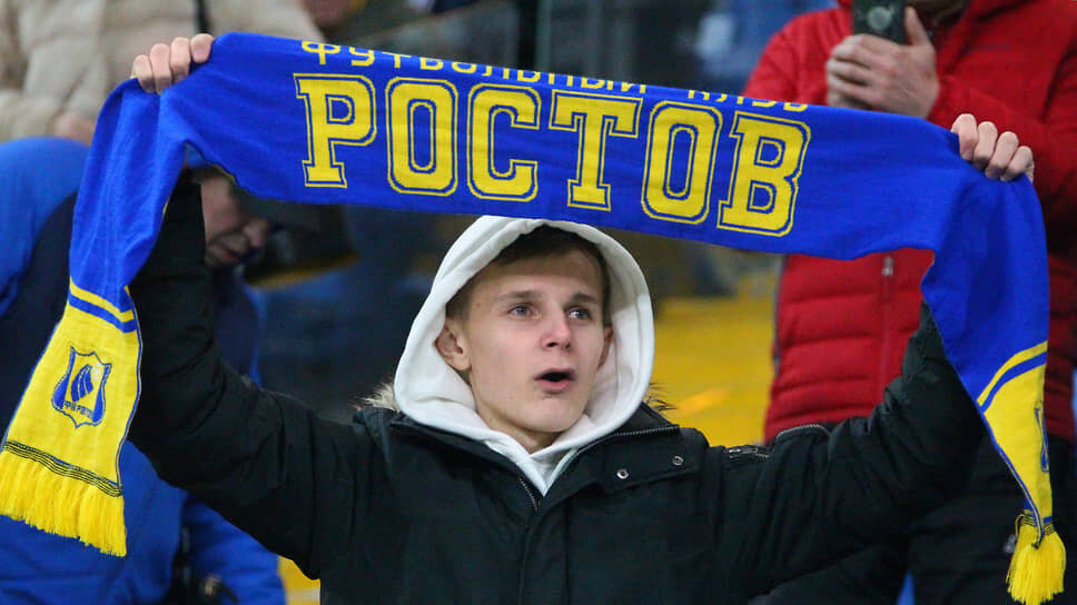 Фото: Василий Дерюгин / Коммерсантъ