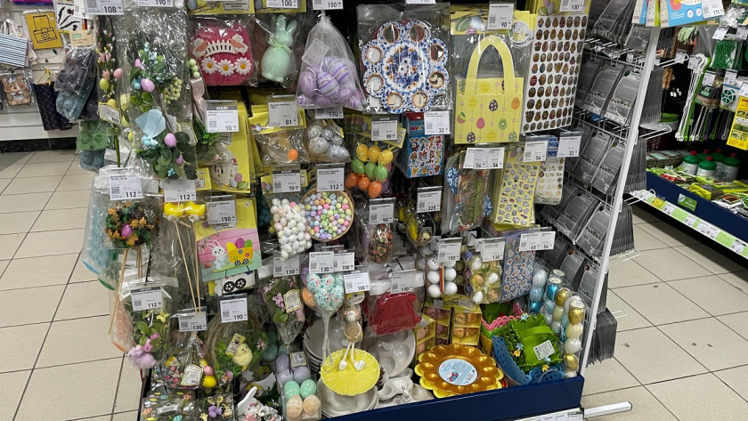    фото из архива редакции