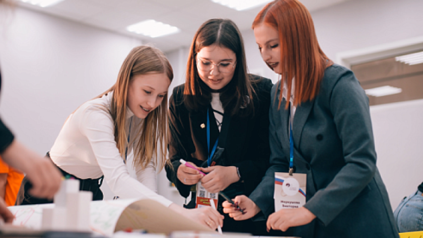    Фото с сайта gudok.ru с сайта gudok.ru