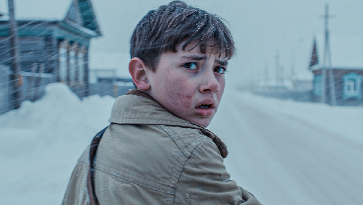 Иллюстрация к истории создана при помощи ИИ