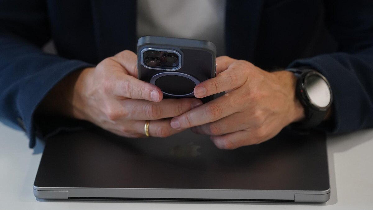    Фото: ИЗВЕСТИЯ/Эдуард Корниенко