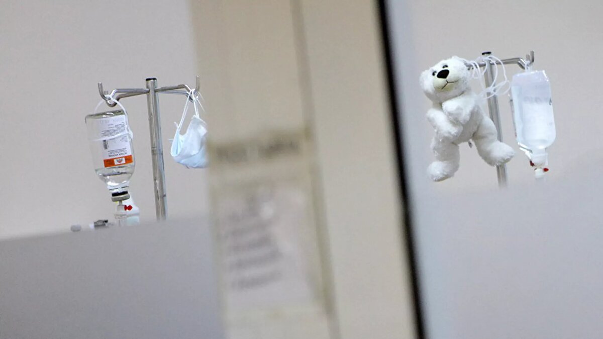 © Sputnik / Алексей Куденко
