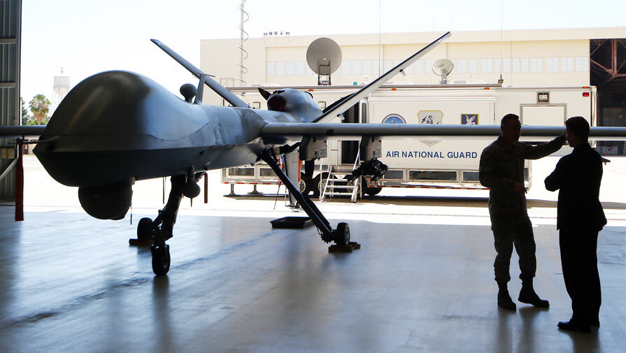 Gene Blevins/Global Look Press via ZUMA Press   📷