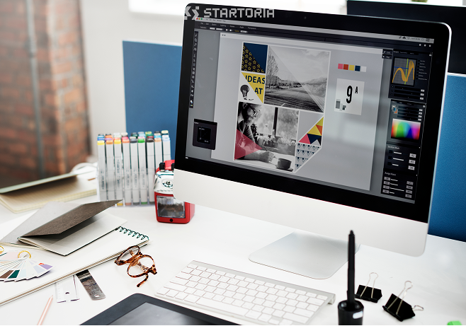 Источник: Freepik