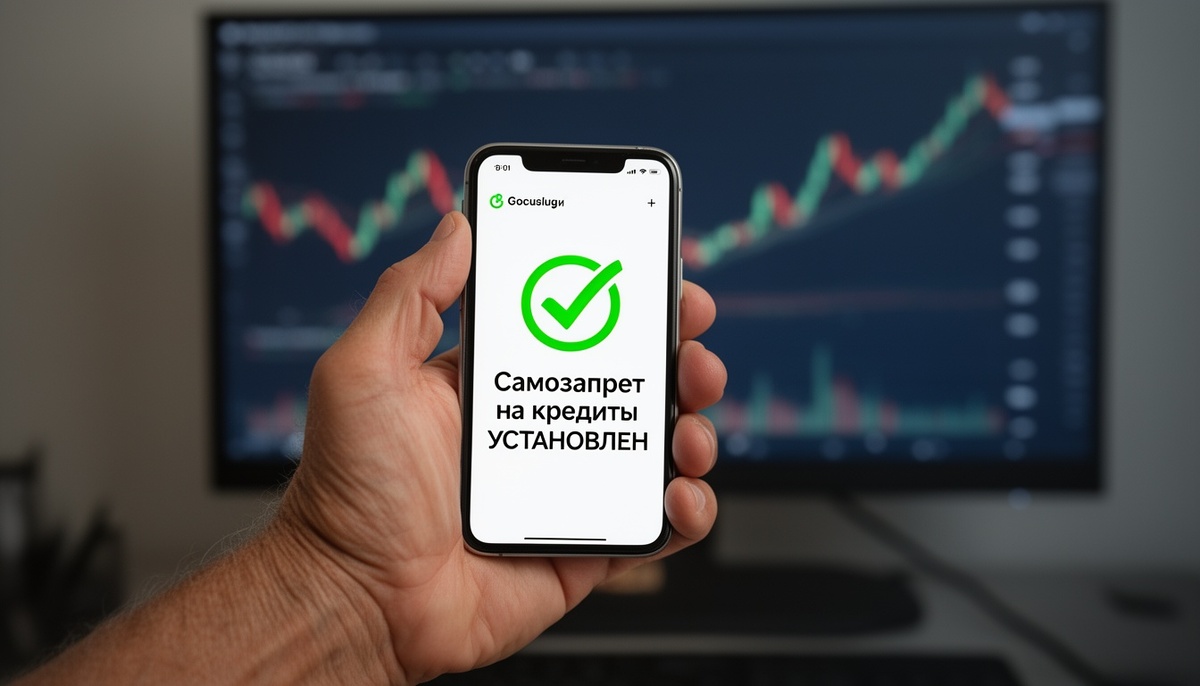    фото: Изображение сгенерировано нейросетью FLUX.2