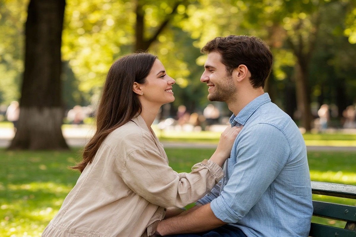    Фото: Коллаж RuNews24.ru