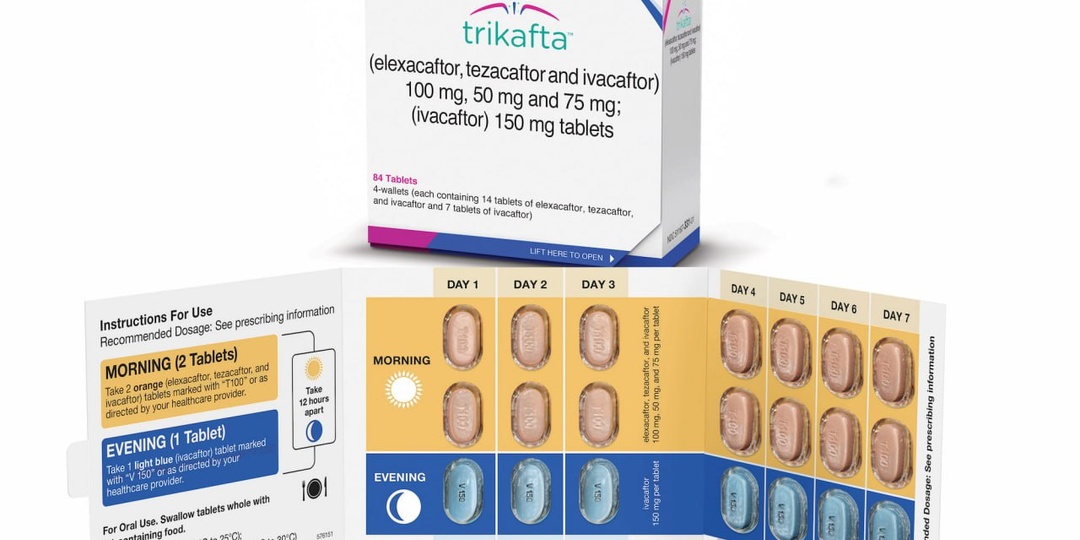 ⚖️ Принудительная лицензия: жизнь и здоровье превыше всего