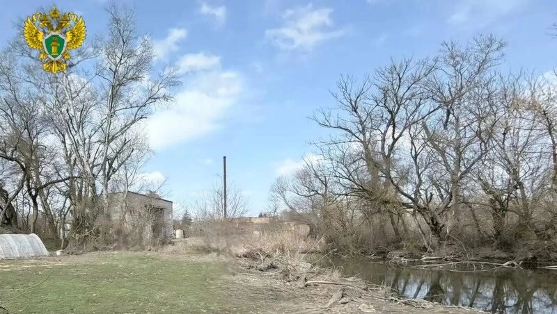      Фото: прокуратура Ставрополья
