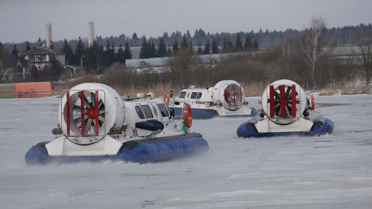    Источник: vm.ru/ Варвара Орлова