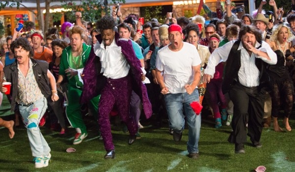 Кадр из фильма