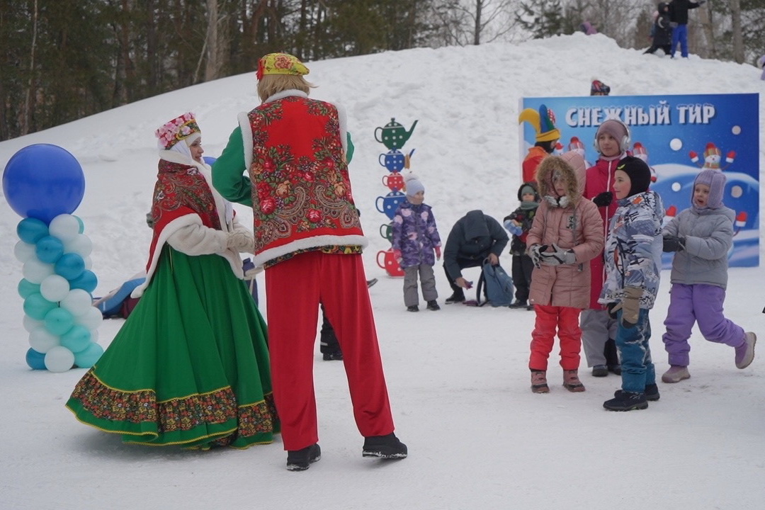    Фото: nsknews.info