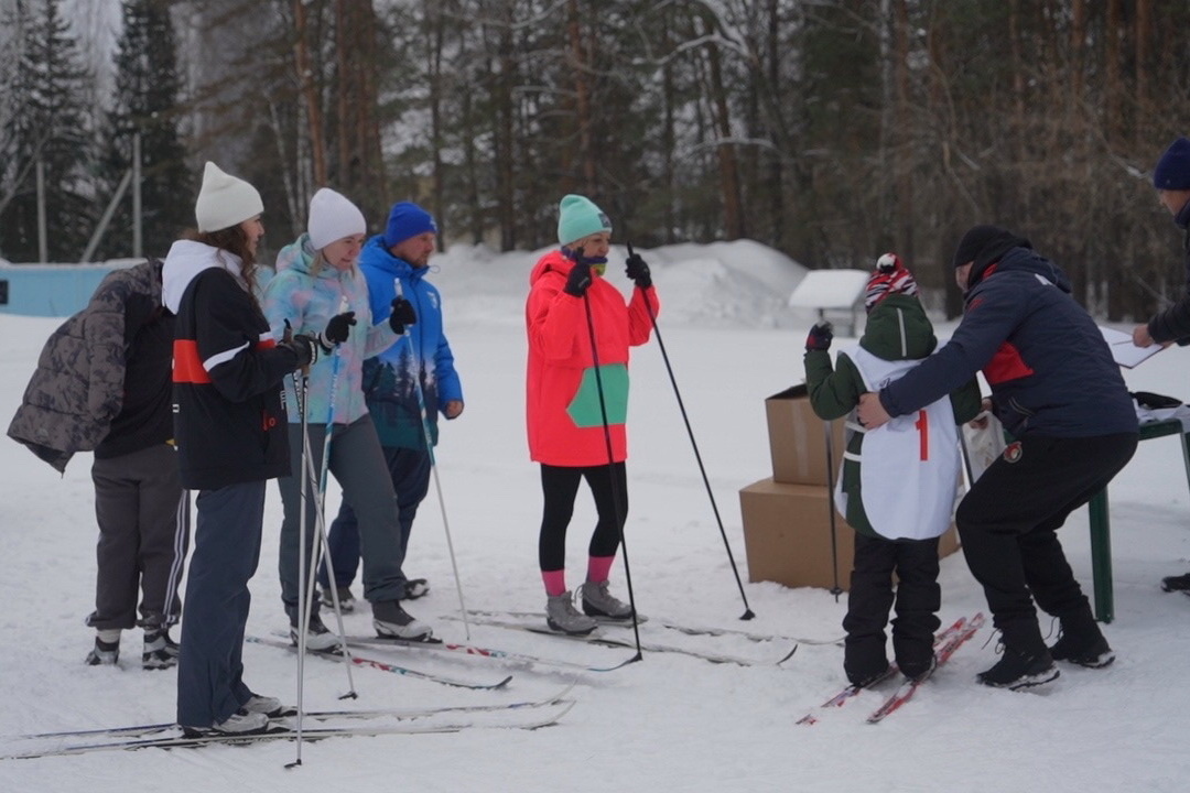    Фото: nsknews.info