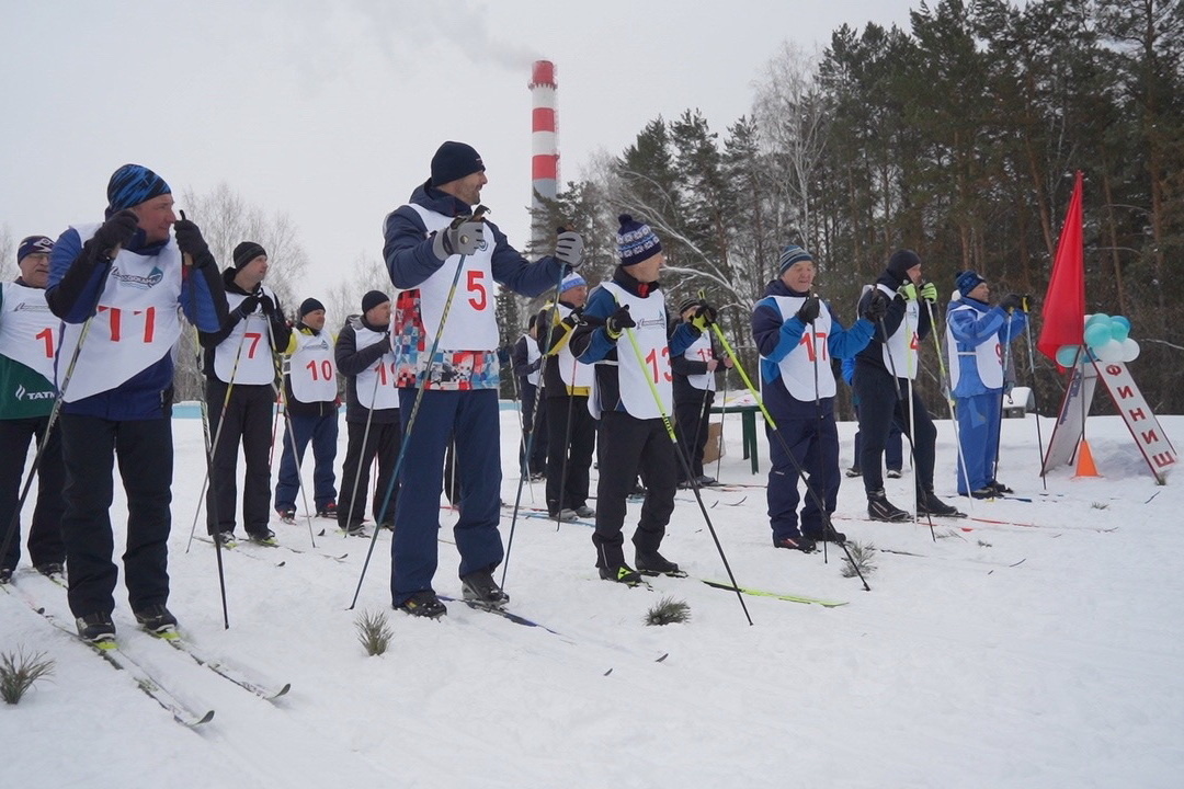    Фото: nsknews.info