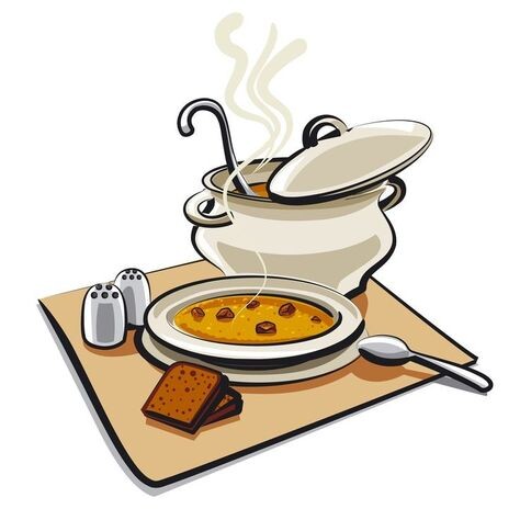 Фото из открытого источника в интернете.