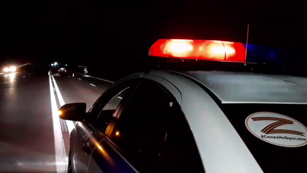    © Госавтоинспекция Крыма