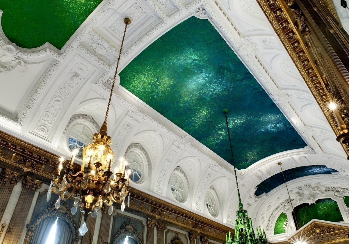 Яндекс фото.