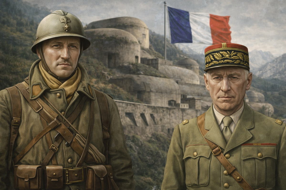 Обложка: ЧатГпт. 