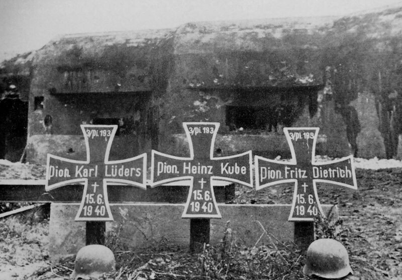 И тем не менее. 