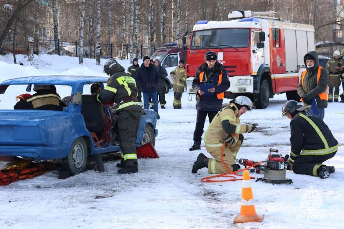    Фото: ГУ МЧС по Кировской области, источник: 43.mchs.gov.ru
