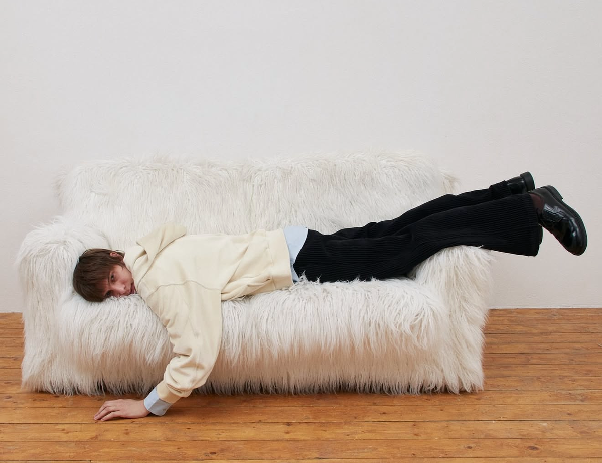 Листайте вправо, чтобы увидеть больше изображений