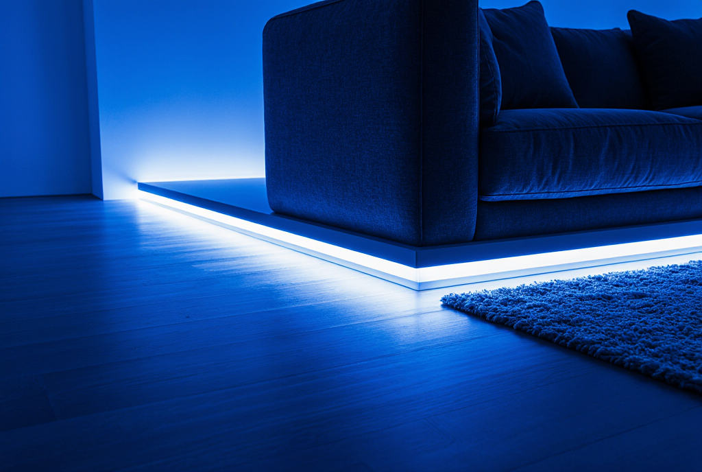 Спасибо за фото нейросети.