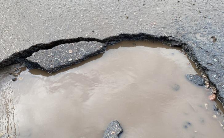    фото Курские известия