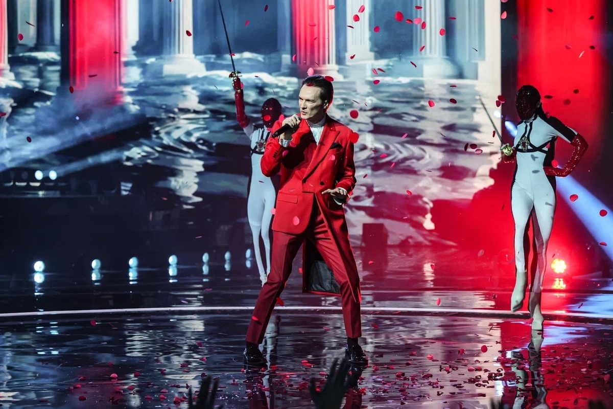 Листайте вправо, чтобы увидеть больше изображений