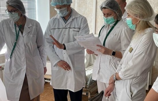    Фото: vk.ru/zdravorelobl