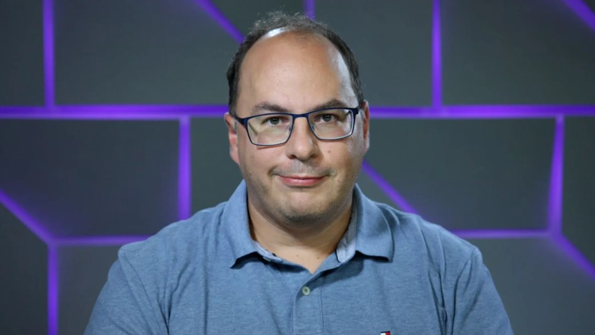     Аналитик Эльдар Муртазин считает, что СМИ «разгоняют тему страшными заголовками»