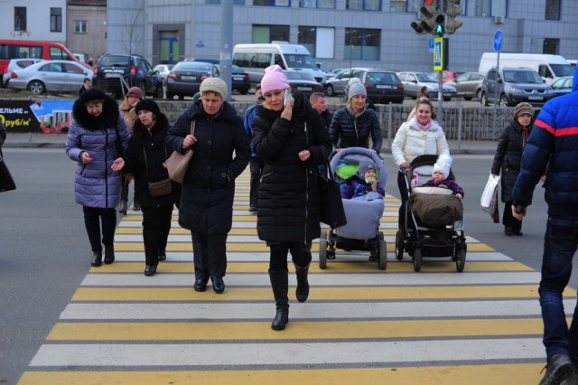   Фото из архива Калининград.Ru