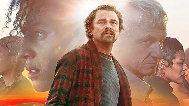 © Чемпионат.com "Битва за битвой"