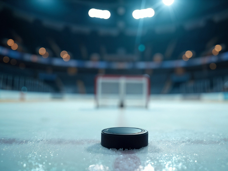     Источник: FreePic