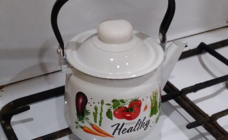    фото Курские известия