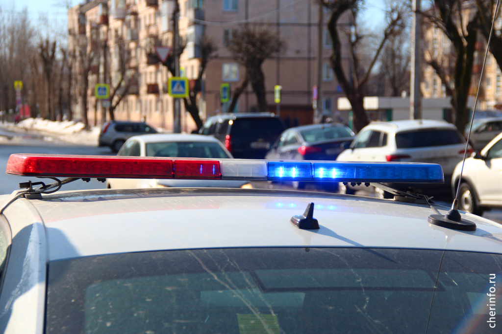    Рейды на дорогах города сотрудники Госавтоинспекции проводили с 13 по 15 марта.