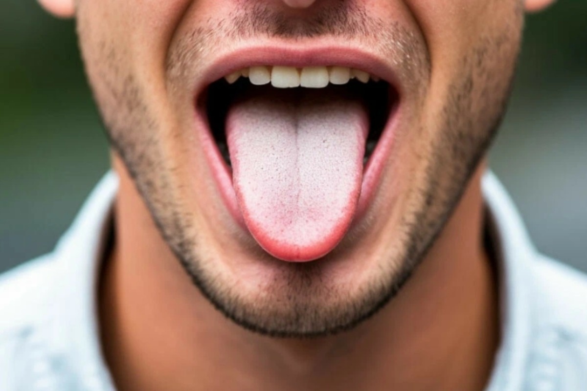    Фото: сгенерировано нейросетью