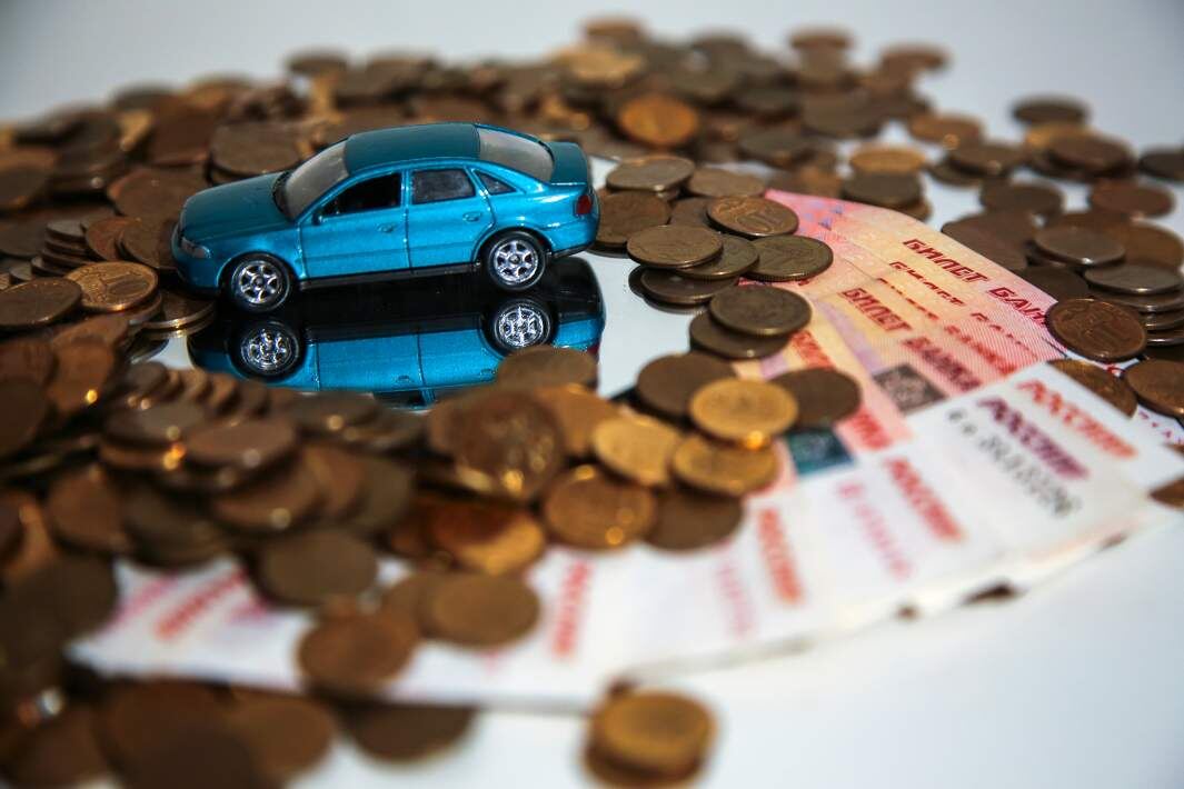 Фото: ТАСС/Мария Дмитриенко