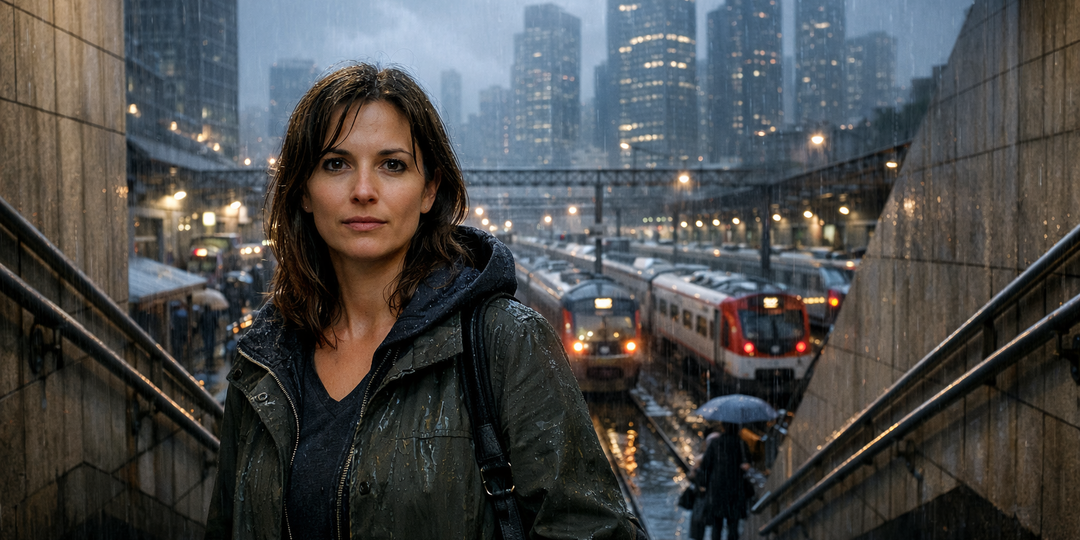 Обратный билет