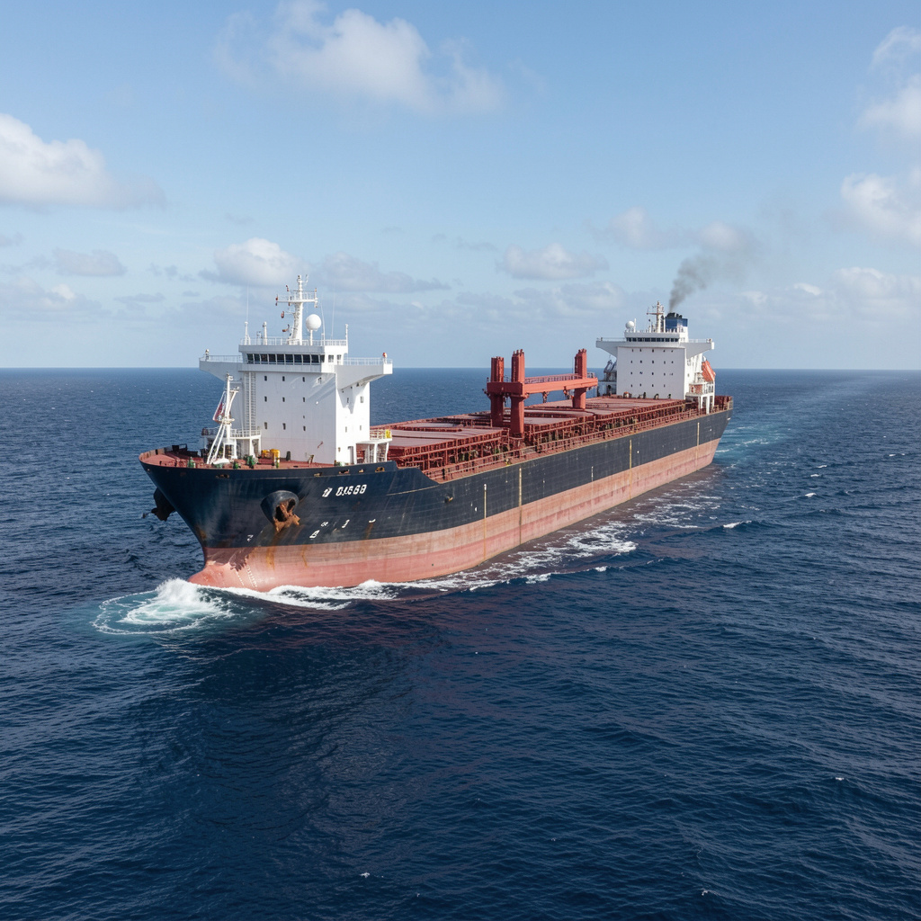 Фото: ИИ Freepik.com