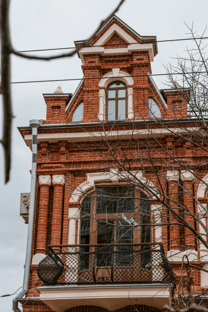   Фото: Эльвира Мясищева, «КИ»