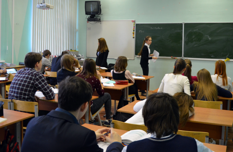 Источник яндекс картинки