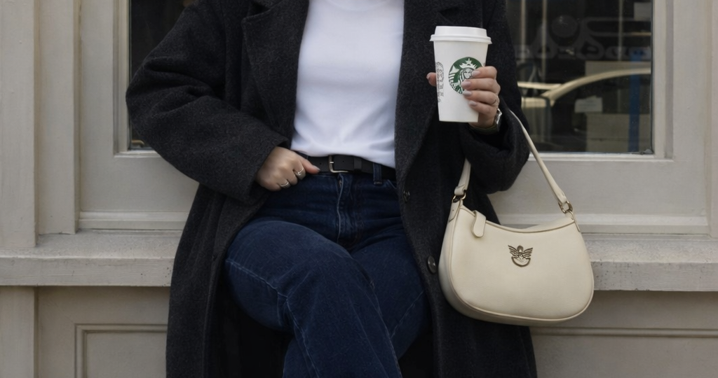 Почему мужчина начинает меньше хотеть женщину, с которой вместе