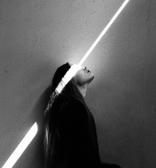 Три фразы, которые разрушают отношения незаметно