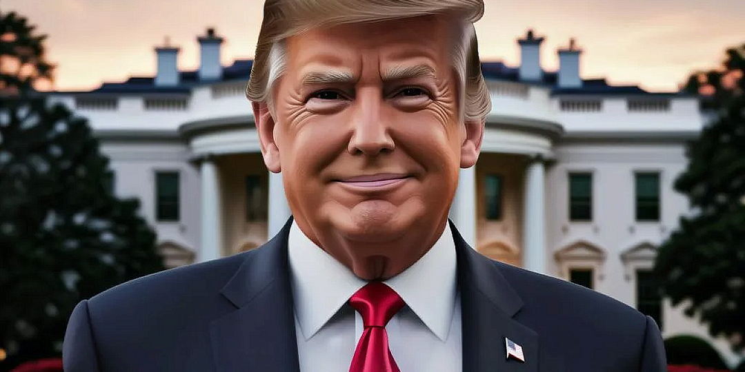 «Непобедимая армада» Трампа: политолог объяснил, почему союз для защиты Ормузского пролива может провалиться