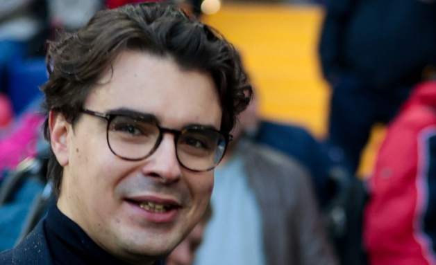 чемпионат.ком